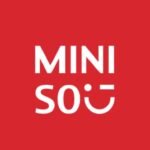 Miniso
