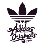 Adidas Originals