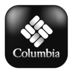 Columbia