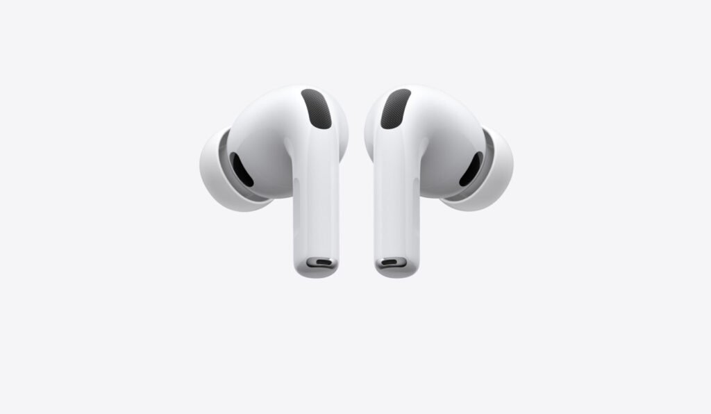 Air Pods Pro 3