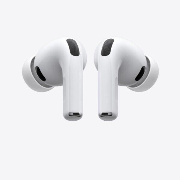 Air Pods Pro 3