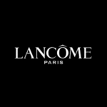 Lancome
