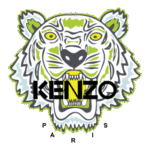 Kenzo