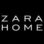 Zara Home